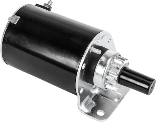 Fire Power - Fire Power Starter Motor - 410-22019