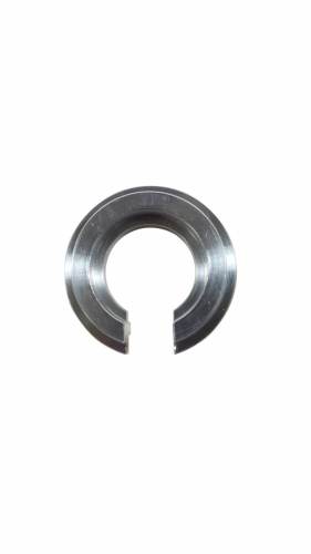 Speedwerx - Speedwerx Heavy Duty Billet Spring Retainer Only - AC200BSR