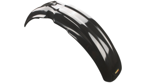 Maier Mfg - Maier Mfg Front Fender - Black - 144830