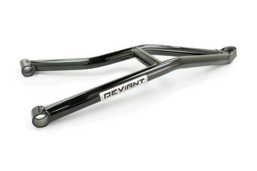 Deviant Race Parts - Deviant Race Parts Lower Control Arms - 415500