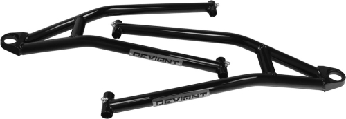 Deviant Race Parts - Deviant Race Parts Lower Control Arms - 45550