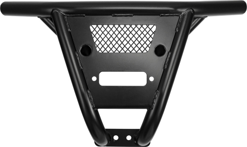 Deviant Race Parts - Deviant Race Parts Front Bumper - 45900