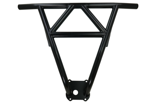 Deviant Race Parts - Deviant Race Parts Rear Bumper - 47902