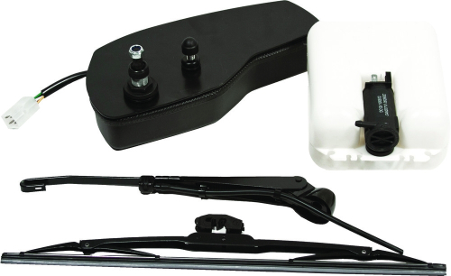Open Trail - Open Trail Wiper/Washer Set - 4745