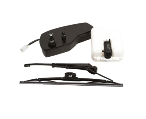 Open Trail - Open Trail Wiper/Washer Set - 6945C