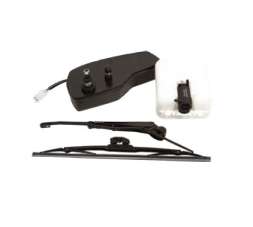 Open Trail - Open Trail Wiper/Washer Set - 8345
