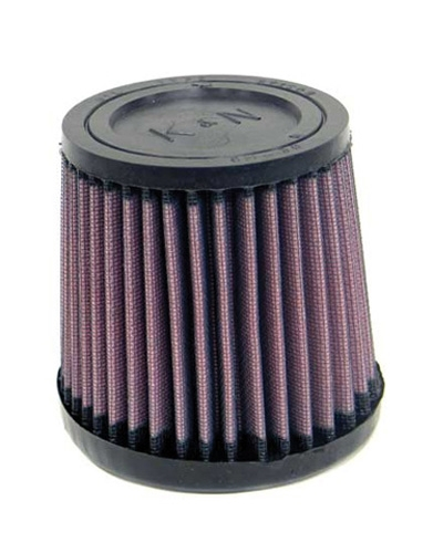 K&N Engineering - K&N Engineering Air Filter - CM-0300