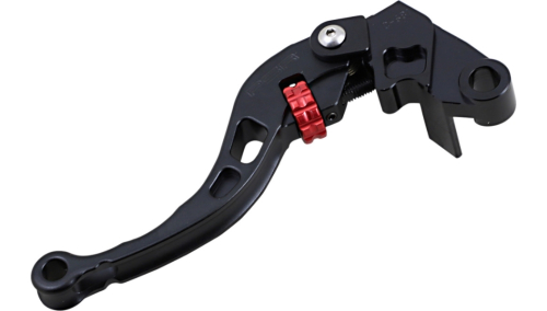 Powerstands Racing - Powerstands Racing Apex Clutch Lever - 50-01604-22