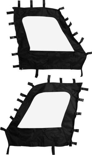Moose Utility - Moose Utility Side Enclosure - 0521-1937