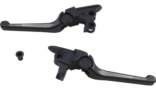 PSR - PSR Anthem Adjustable Lever Set - Contrast - 12-00666-31