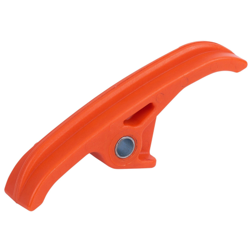 Polisport - Polisport Chain Slider - KTM Orange - 8457200002