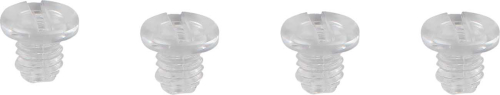 Arai Helmets - Arai Helmets Screw Hardware - 112511