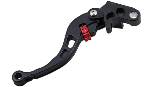 Powerstands Racing - Powerstands Racing Apex Clutch Lever - 50-01610-22