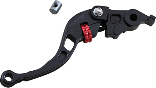 Powerstands Racing - Powerstands Racing Apex Brake Lever - 50-01651-22
