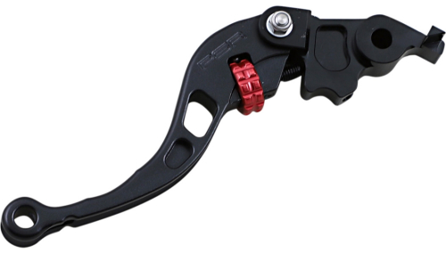 Powerstands Racing - Powerstands Racing Apex Brake Lever - 50-01652-22