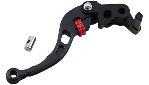 Powerstands Racing - Powerstands Racing Apex Brake Lever - 50-01653-22