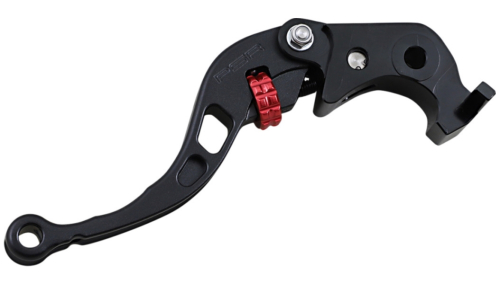 Powerstands Racing - Powerstands Racing Apex Brake Lever - 50-01655-22