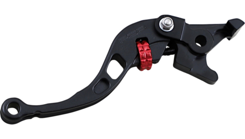 Powerstands Racing - Powerstands Racing Apex Brake Lever - 50-01657-22