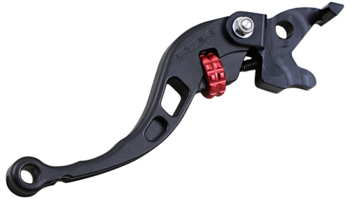 Powerstands Racing - Powerstands Racing Apex Brake Lever - 50-01670-22