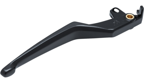 Kuryakyn - Kuryakyn Omni Levers for GL1800 - Satin Black - 6783