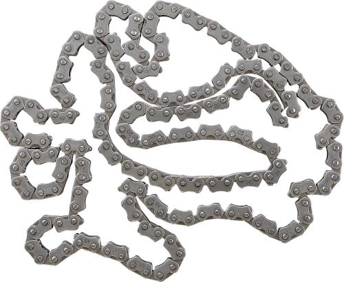 Moose Racing - Moose Racing Cam Chain - MSEHC92RH2015174