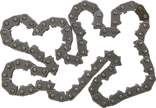 Moose Racing - Moose Racing Cam Chain - MSEHC98XRH2015080