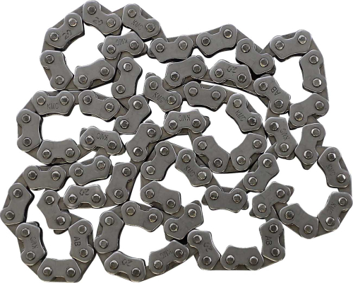 Moose Racing - Moose Racing Cam Chain - MSEHC92RH2015114