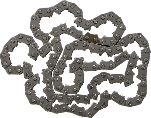 Moose Racing - Moose Racing Cam Chain - 0925-1440