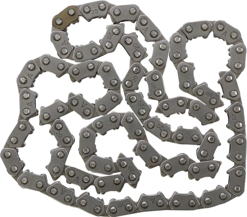 Moose Racing - Moose Racing Cam Chain - MSEHC98XRH2015112
