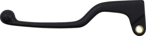 Moose Racing - Moose Racing Clutch Lever - Black - H07-1921CB