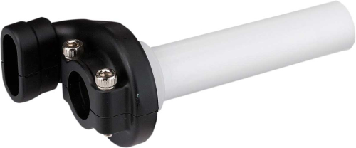 Moose Racing - Moose Racing Throttle Control - 0632-0877