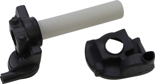 Moose Racing - Moose Racing Throttle Control - 17-2502