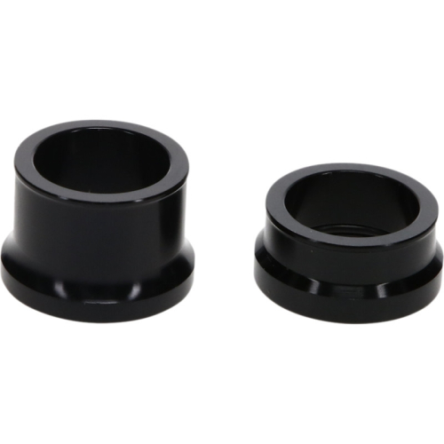 Pro-X - Pro-X Wheel Spacer Kits - 26.7101
