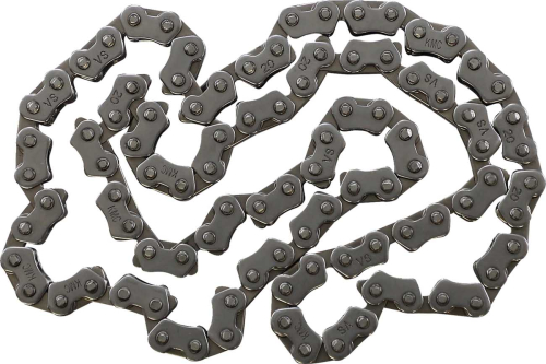 Moose Racing - Moose Racing Cam Chain - MSEHC92RH2015096