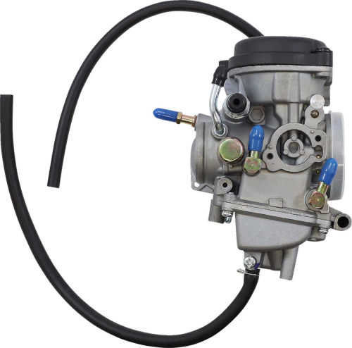 Moose Utility - Moose Utility Carburetor - 1002-0091