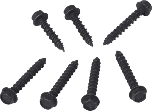 Moose Utility - Moose Utility Clutch Cover Screw - 1132-1614