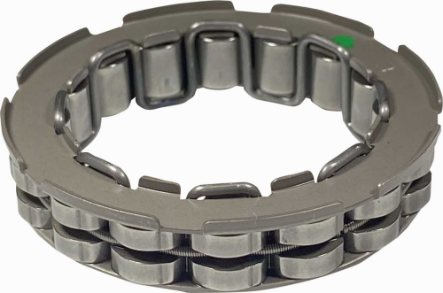 Moose Utility - Moose Utility One-Way Clutch Bearing - 1132-1623