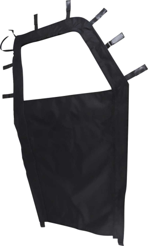 Moose Utility - Moose Utility Side Enclosure - 0521-1935