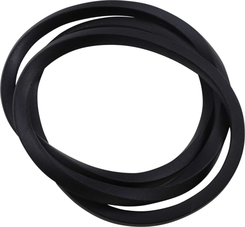 Moose Utility - Moose Utility Clutch Cover Gasket - 0935-1189