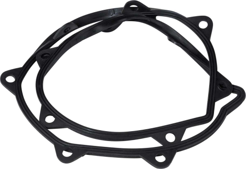 Moose Utility - Moose Utility Clutch Cover Gasket - 0935-1193