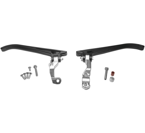 Enduro Engineering - Enduro Engineering Mount Kit for EVO 2 Roost Deflector - 53-2120