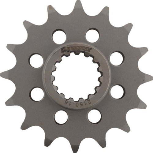 Supersprox - Supersprox Front Sprocket - 16T - CST-2150-16-2