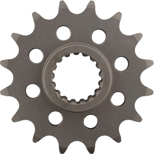 Supersprox - Supersprox Front Sprocket - 17T - CST-705-17-2