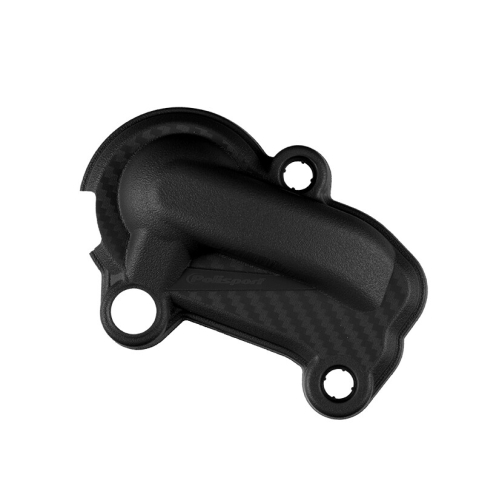 Polisport - Polisport Waterpump Guard - Black - 8485100001