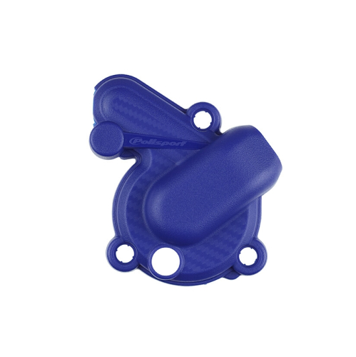 Polisport - Polisport Waterpump Guard - Blue - 8484600002