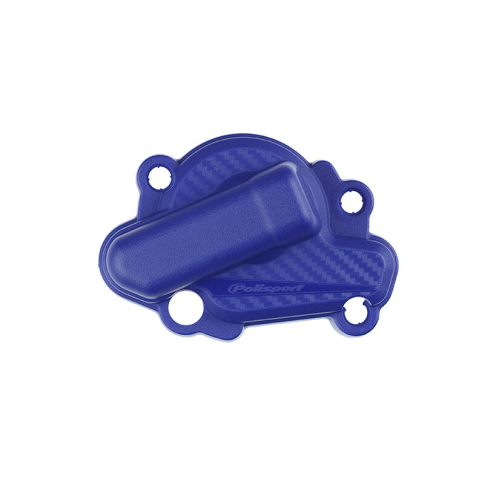 Polisport - Polisport Waterpump Guard - Blue - 8484700002