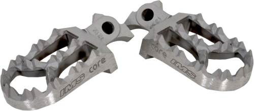 IMS - IMS Core MX Footpeg - 347321-M