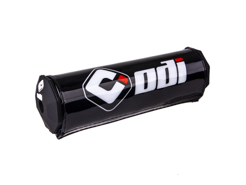 ODI - ODI SX8 Handlebar Pad - 190mm - H74BPB