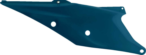 Acerbis - Acerbis Side Panels - Dark Blue - 2726530114