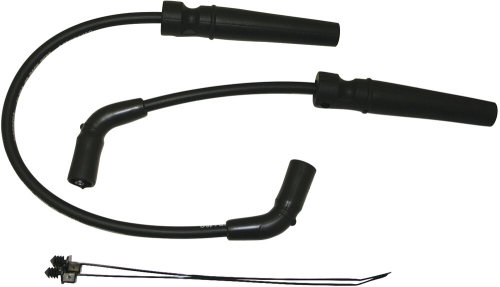 Moroso - Moroso High Performance Ignition Wire - 28642